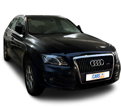 Audi Q5-img